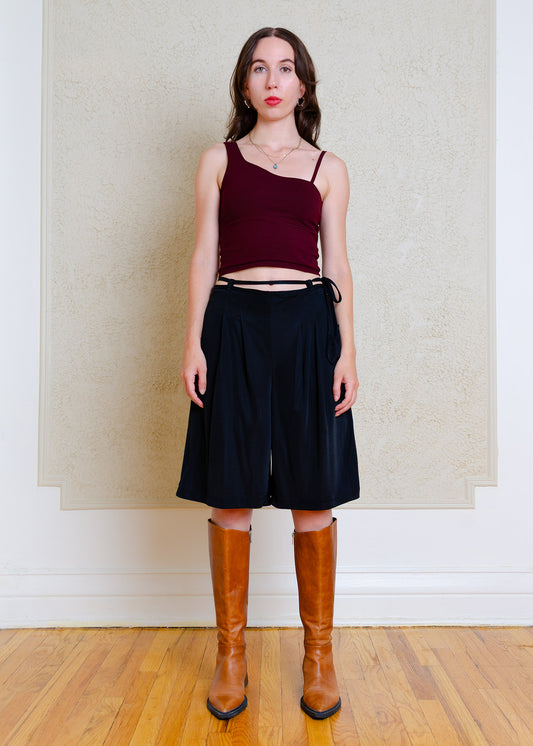 Sophia Shorts