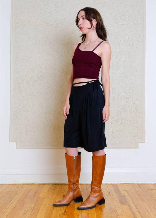 Sophia Shorts