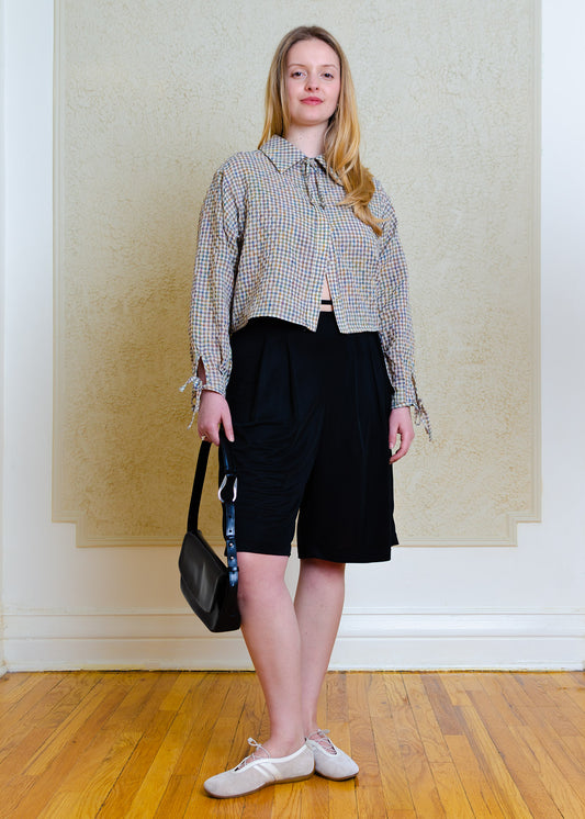 Chelsea Button Down Shirt