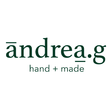 Andreaghandmade